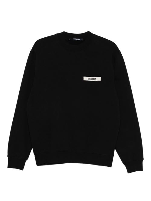  JACQUEMUS | SSM00206 AJ00126990